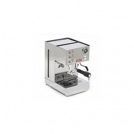 Lelit Anna PL41LEM Semi-auto Espresso machine 2.7 L