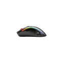 Glorious Gaming Glorious Model D Wireless - Matte Black