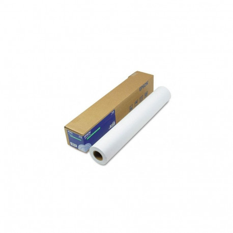 Epson Presentation Paper HiRes 120, 610mm x 30m