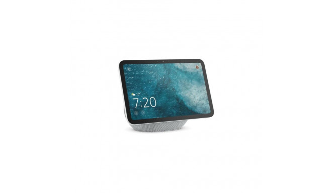 Amazon Echo Show 8