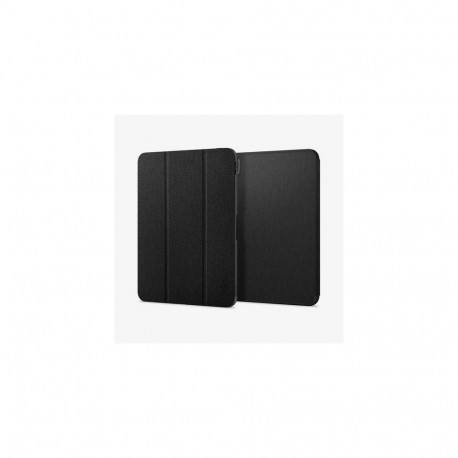Spigen Urban Fit iPad Pro 11-inch Case Black