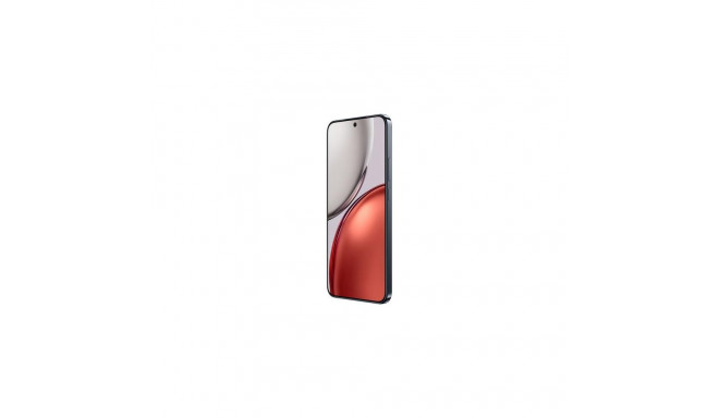 Magic8 Lite 8/512GB Black
