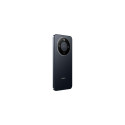 Honor Magic 8 Lite 5G 17.2 cm (6.79") MagicOS 9.0 USB Type-C 8 GB 512 GB 7500 mAh Black