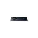 Honor Magic 8 Lite 5G 17.2 cm (6.79") MagicOS 9.0 USB Type-C 8 GB 512 GB 7500 mAh Black