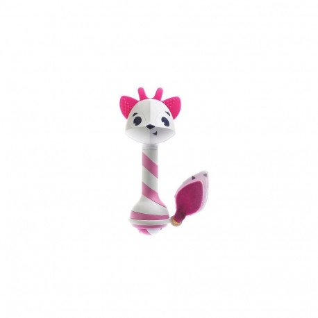 Tiny Love Florence rattle
