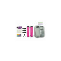 Clementoni Crazy Chic Trendy Hairstyle