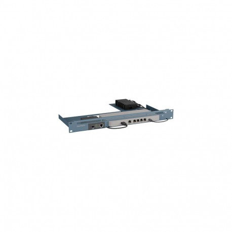 Rackmount.IT RM-CI-T23MC rack accessory Mounting bracket