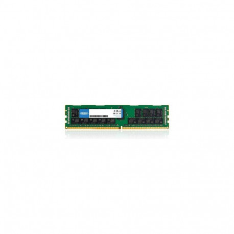 Origin Storage Samsung 64GB DDR4 3200MHz RDIMM 2Rx4 ECC 1.2V