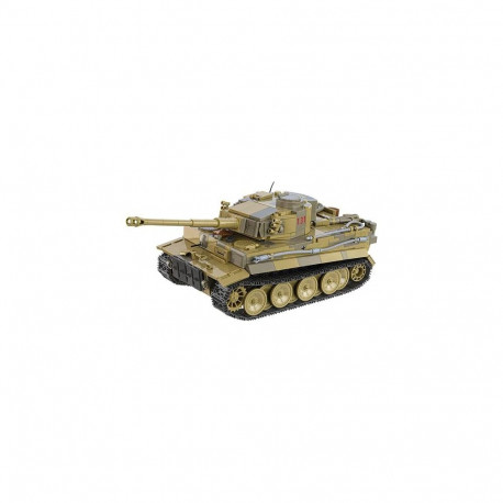 COBI Panzer VI Tiger no131