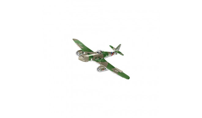 COBI Messerschmitt Me262 A-1a