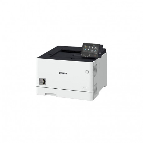 Canon i-SENSYS X C1127P Colour 1200 x 1200 DPI A4 Wi-Fi