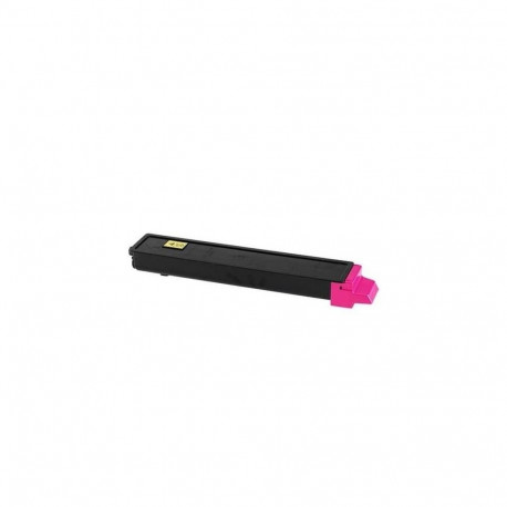 KYOCERA TK-8315M toner cartridge 1 pc(s) Original Magenta