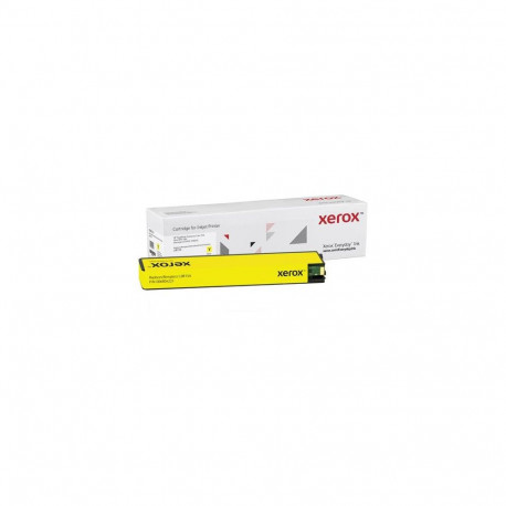 Xerox Everyday 006R04221 - ersetzt L0R15A - Tinte gelb - für PageWide Enterprise Color MFP 586; Page