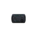 ScreenBeam 1100 Plus wireless presentation system HDMI + USB Type-A Desktop