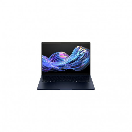 HP EliteBook X G1i Next Gen AI PC Copilot+ PC Intel Core Ultra 5 228V Laptop 35.6 cm (14") WUXG