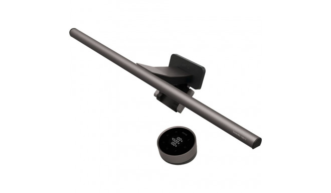 BENQ SCREENBAR HALO 2