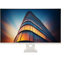 Monitor LG 32U721SA-W Smart