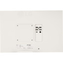 Monitor LG 32U721SA-W Smart