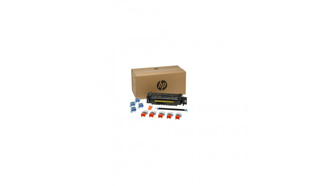 HP LaserJet 220V Maintenance Kit