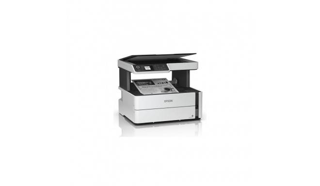 Epson EcoTank ET-M2170