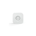 Philips Hue Bridge