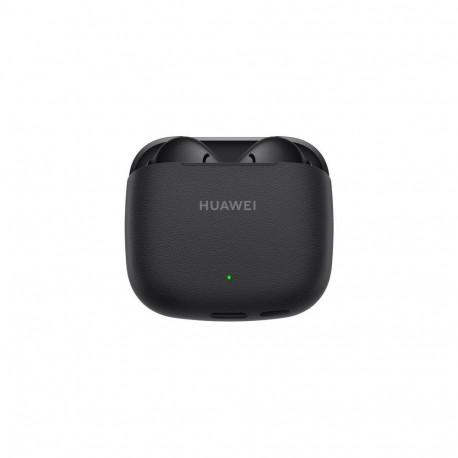 Huawei Freebuds SE 3 Headset Wireless In-ear Calls/Music Bluetooth Black