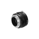 Laowa Magic Shift Converter (MSC) camera lens adapter