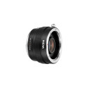 Laowa Magic Shift Converter (MSC) camera lens adapter