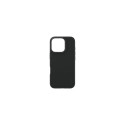 PanzerGlass CARE™ by ® Case Black iPhone 16 Pro