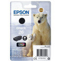 Epson must tint (C13T26014012)