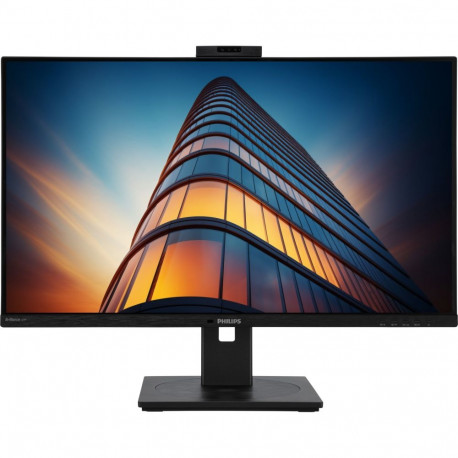 Philips monitor P-line 329P1H/00