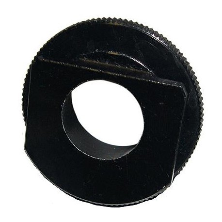 BIG nurgaga pildiotsija adapter Nikonile (423104)