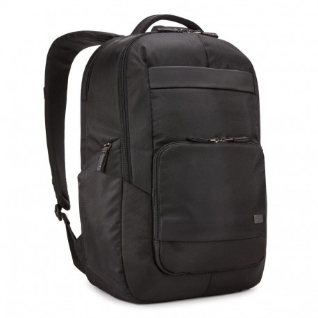 Case Logic 5329 Notion 16 laptop backpack NOTIBP-116 Black