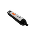 Prime3 TCD21 Screwdriver 4V