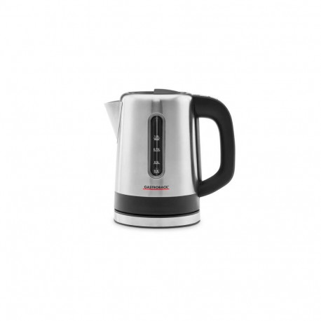 Gastroback 42445 Design Water Kettle Camping