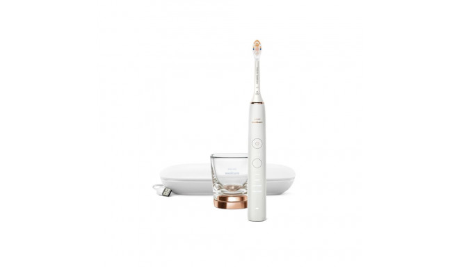 Philips HX9911/23 Sonicare