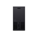 Microsoft Xbox Series X 1TB Black