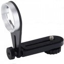 BIG filter holder for compact cameras 43mm (420901)