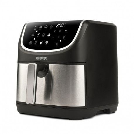 G3 Ferrari G10191 airfryer