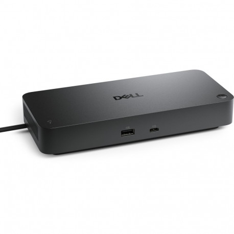 Dell Pro Thunderbolt 4 Smart Dock SD25TB4
