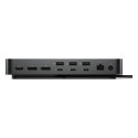 Dell Pro Thunderbolt 4 Smart Dock SD25TB4