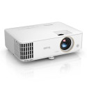 PROJECTOR TH585P WHITE