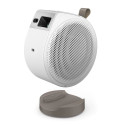 PROJECTOR FOR CONSUMER GV32 WHITE