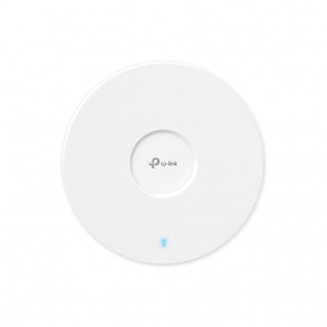 WRL ACCESS POINT 5000MBPS/EAP720 TP-LINK