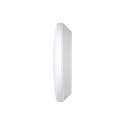 WRL ACCESS POINT 5000MBPS/EAP720 TP-LINK