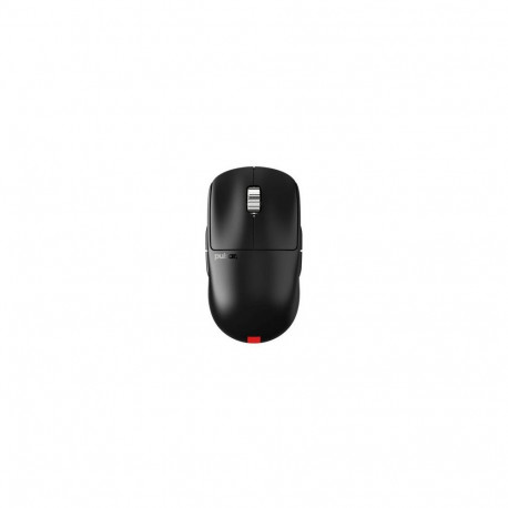 MOUSE USB OPTICAL WRL X2A/ES SIZE2 BLACK PX2AES21 PULSAR