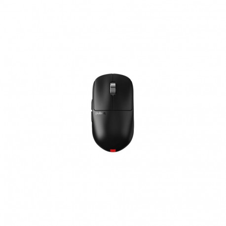 MOUSE USB OPTICAL WRL X2H V3/MEDIUM BLACK PX2H3ES21 PULSAR
