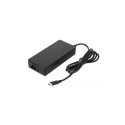NB ACC AC ADAPTER 100W USB-C/GAT1E1 GETAC