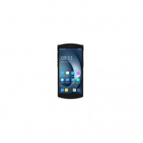 HANDHELD DATA TERMINAL 5.5"/4/64GB CT58-4WNBE01 UROVO