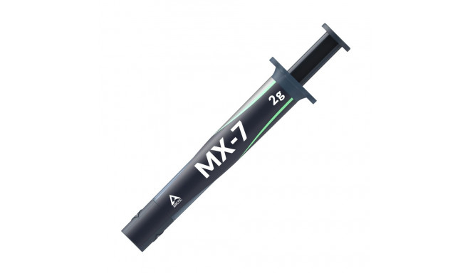 CPU COOLER ACC THERMAL PASTE/ACTCP00089A ARCTIC